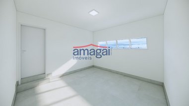 commercial_building em Bernardino de Campos, Centro - Jacareí - SP