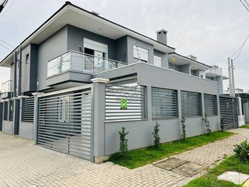 house em Rua dos Guamirins, Igara - Canoas - RS