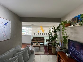 apartment em Avenida Olof Palme, Barra Olímpica - Rio de Janeiro - RJ