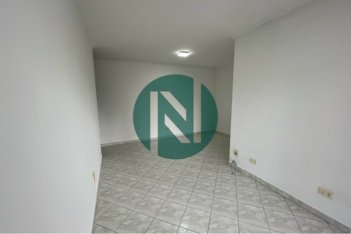 apartment em Rua Emília Marengo, Vila Regente Feijó - São Paulo - SP
