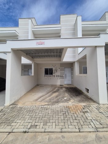 house em Rua Doutor Américo Figueiredo, Jardim Simus - Sorocaba - SP