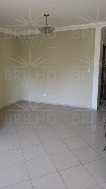apartment em Avenida Antônio de Souza Noschese, Parque Continental - São Paulo - SP