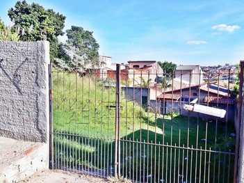 land_lot em Rua Benedito Ferreira Telles, Jardim Simus - Sorocaba - SP