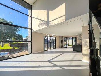 house em Tancredo Neves, Jansen - Gravataí - RS