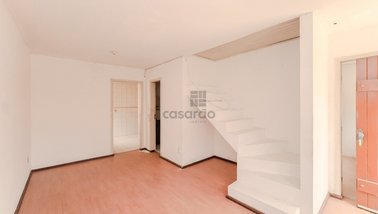 house em Rua Ceslau Mário Biezanko, Areal - Pelotas - RS