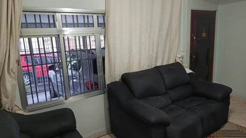 img0