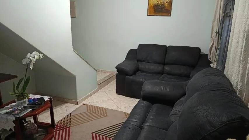 img1