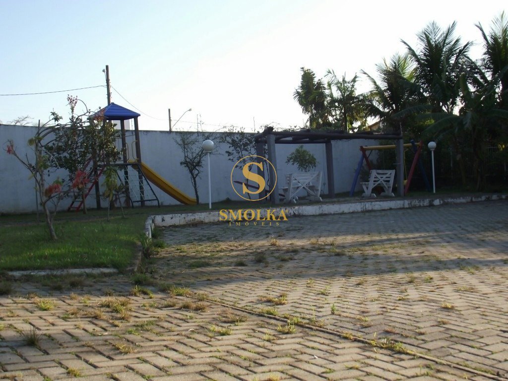 ORDEM_MIGRACAO=4