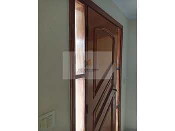 house em Rua João Pezzarini, São Francisco - São José do Rio Preto - SP