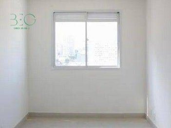 apartment em Rua Achilles Orlando Curtolo, Parque Industrial Tomas Edson - São Paulo - SP