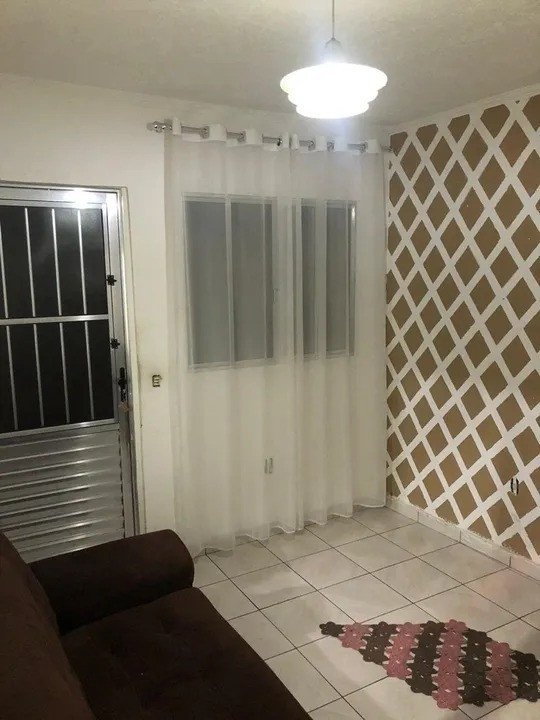 img3