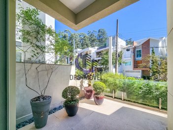 house em Rua Arquiteto José Odilon Homem de Mello, Tucuruvi - São Paulo - SP