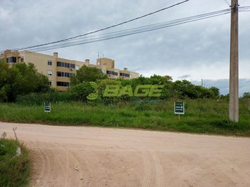 land_lot em Tapejara, Laranjal - Pelotas - RS