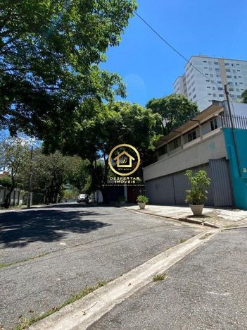 house em Rua Monsenhor Passos, Sumarezinho - São Paulo - SP