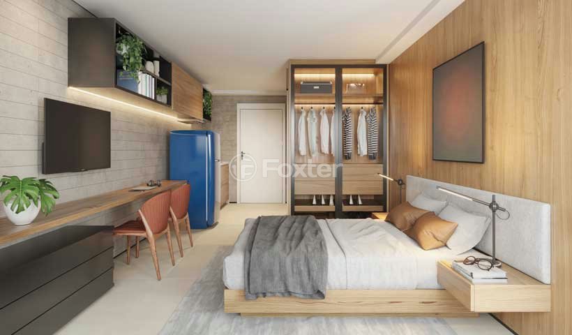 quarto-de-solteiro-moderno-e-aconchegante