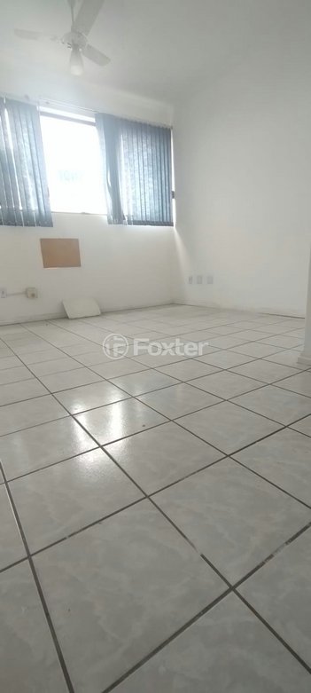 office em Avenida da Cavalhada, Cavalhada - Porto Alegre - RS