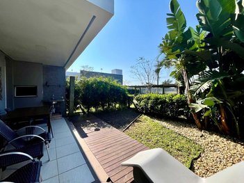 house em Avenida Guatambu, Centro - Xangri-Lá - RS