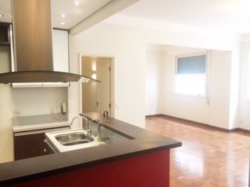 apartment em Avenida São Gabriel, Jardim Paulista - São Paulo - SP
