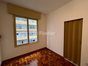 apartment em Rua Riskallah Jorge, Centro - São Paulo - SP