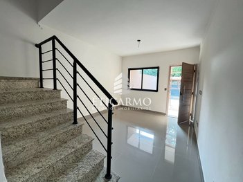 house em Rua Kleber Afonso, Jardim Nossa Senhora do Carmo - São Paulo - SP
