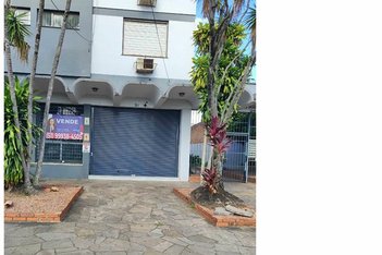 business em Rua Dona Alzira, Sarandi - Porto Alegre - RS