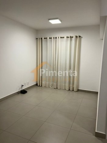 apartment em Avenida Deputado Sérgio Cardoso de Almeida, Jardim Olhos D'Água II - Ribeirão Preto - SP