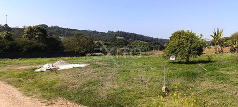 land_lot em Avenida Archangelo Sibinel, Jardim Vera Cruz - Jundiaí - SP