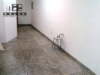 business em Alvarenga Peixoto, Lourdes - Belo Horizonte - MG