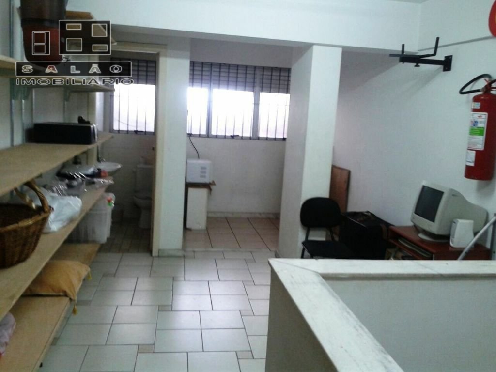 | Foto_migracao | 1