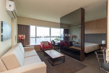 apartment em Avenida Diário de Notícias, Cristal - Porto Alegre - RS