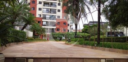 apartment em Rua Taquari, Mooca - São Paulo - SP