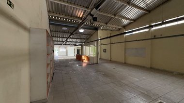 business em Rua Senador Fonseca, Centro - Jundiaí - SP