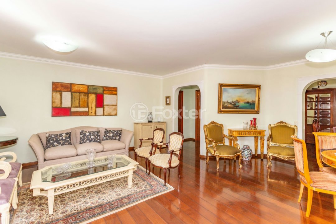 03-APARTAMENTO-4D-INDIANOPOLIS-SAO-PAULO-819104.JPG