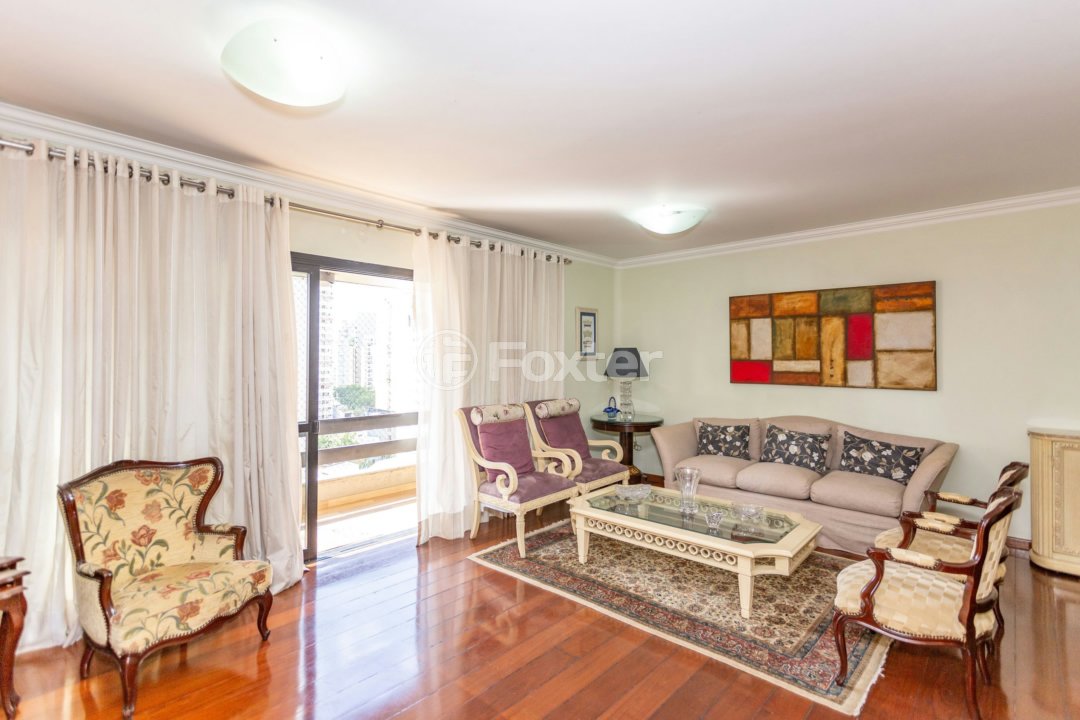 02-APARTAMENTO-4D-INDIANOPOLIS-SAO-PAULO-819104.JPG