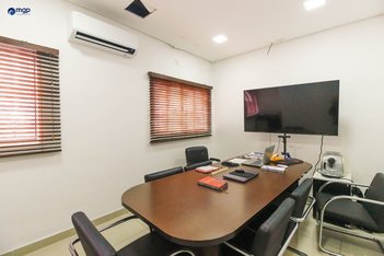 commercial_property em Rua Uparoba, Guaiaúna - São Paulo - SP