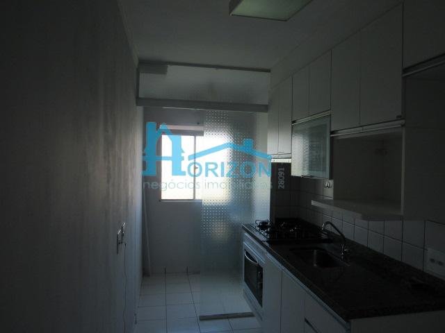 image-0