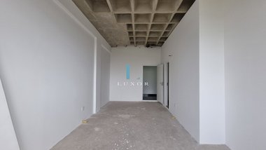 office em Rodovia Januário Carneiro, Vila da Serra - Nova Lima - MG
