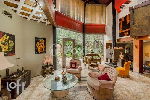 Avenida Engenheiro Alfredo Correa Daudt - facade244.jpg