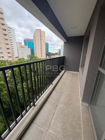 apartment em Rua Itatiaia, Vila Guarani (Z Sul) - São Paulo - SP