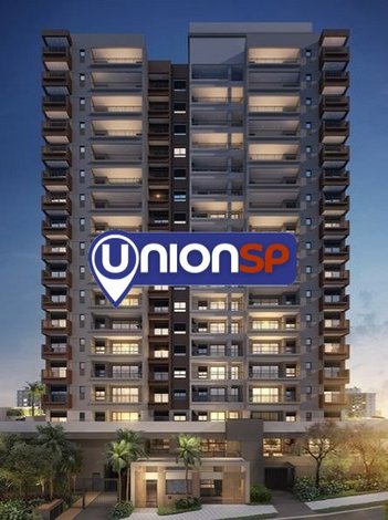 apartment em NOSSA SENHORA SABARÁ, Vila Sofia - São Paulo - SP
