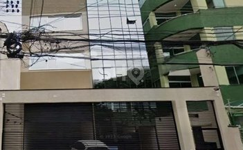 commercial_property em Duarte de Azevedo, Santana - São Paulo - SP