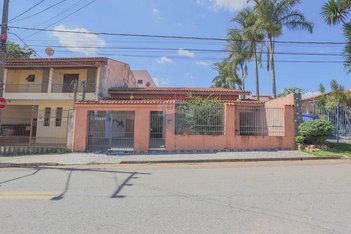 house em Rua Mogi-Mirim, Cidade Jardim - Sorocaba - SP
