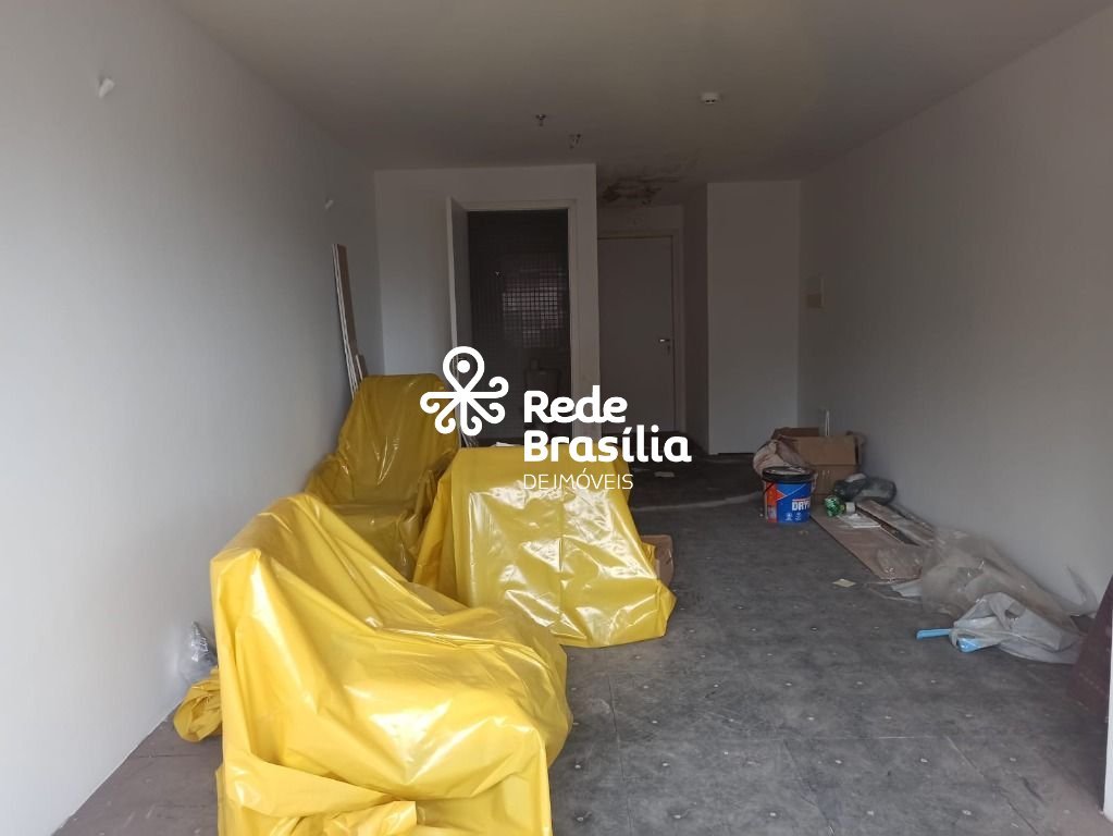 Le Quartier - Águas Claras Sul | Foto_migracao | 0