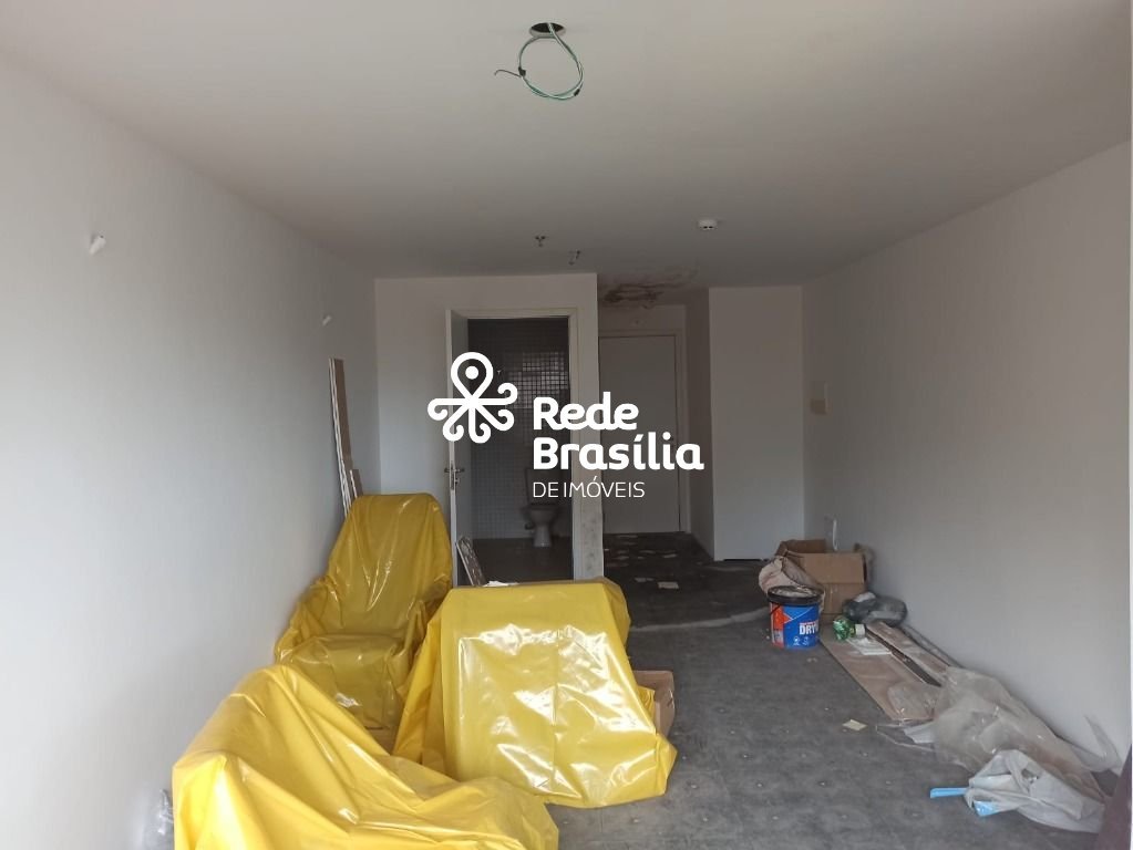 Le Quartier - Águas Claras Sul | Foto_migracao | 3