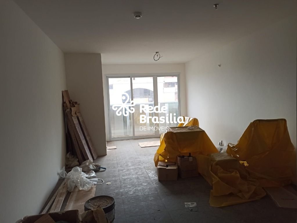 Le Quartier - Águas Claras Sul | Foto_migracao | 4