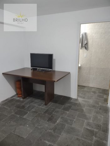 office em Avenida Hildebrando de Lima, km 18 - Osasco - SP