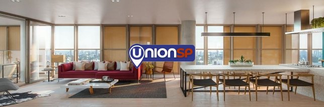 apartment em Alameda Joaquim Eugênio de Lima, Jardim Paulista - São Paulo - SP