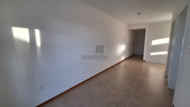 apartment em Rua Elpídio Menezes, Camobi - Santa Maria - RS