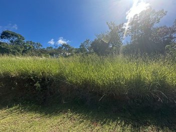 land_lot em Rua Quatro, Lagoa Santa Park Residence - Lagoa Santa - MG