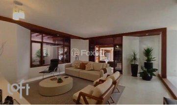 house em Alberto Shazan, Jardim Ângela - São Paulo - SP